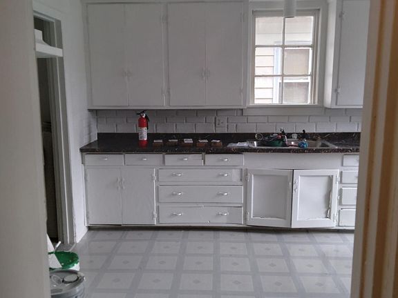 3rd image of 524 E Central Ave