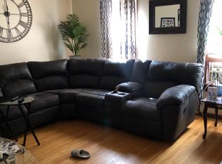 652 University Ave, Rochester, NY 14607