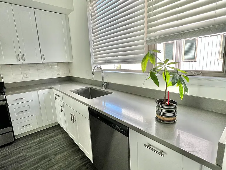 3103 Beachview Ln — Photo 19