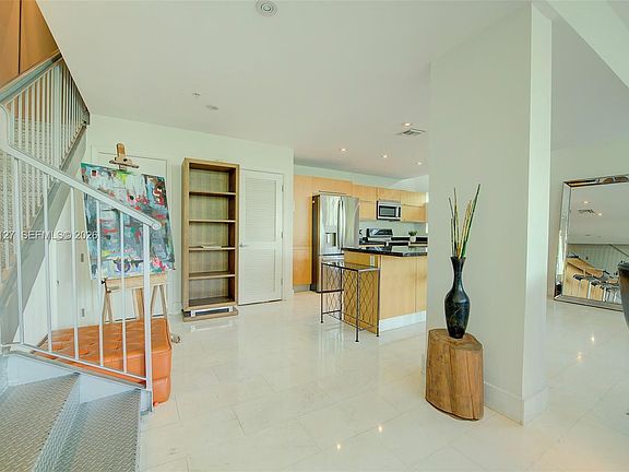 5th image of 1577 Bay Rd APT 201