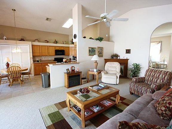 5th image of 2420 Ekana Dr