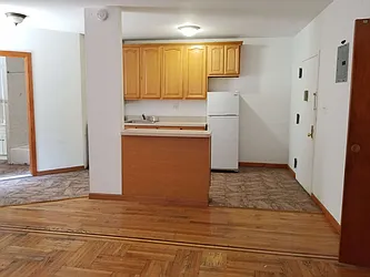 Rented by Lang Realty LLC