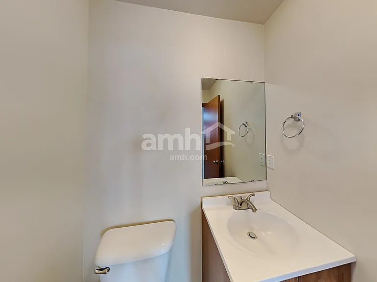 7127 179th Street Ct E — Photo 9