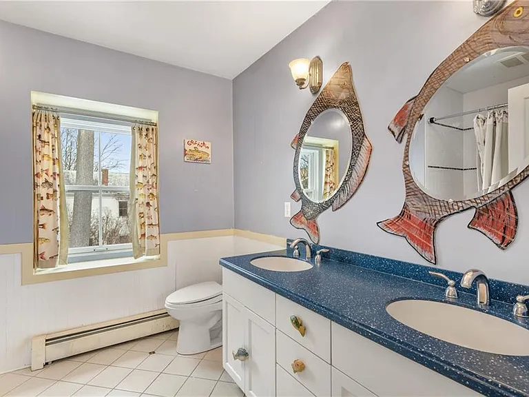 287 Gibbs Ave — Photo 33