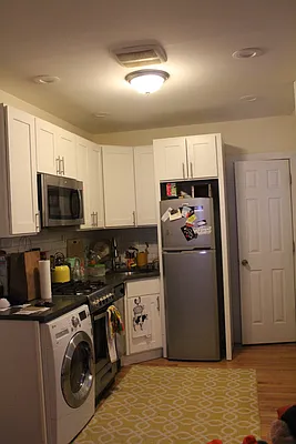 Rented by R New York | media 2