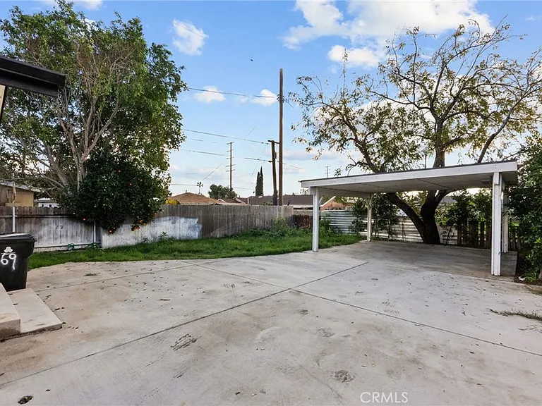 12869 Norris Ave — Photo 21