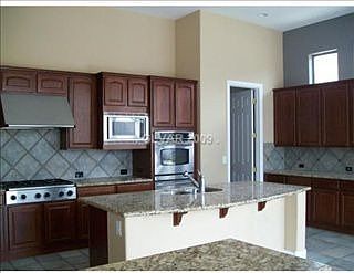 2nd image of 23 Chalet Hills Ter