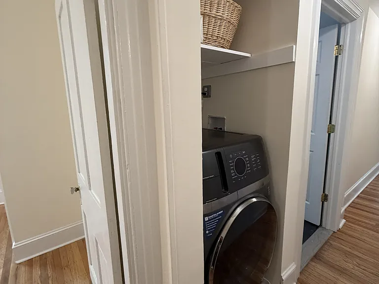 107 S Orange St #2W — Photo 9