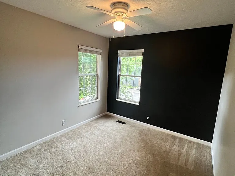 5918 Colchester Dr — Photo 6
