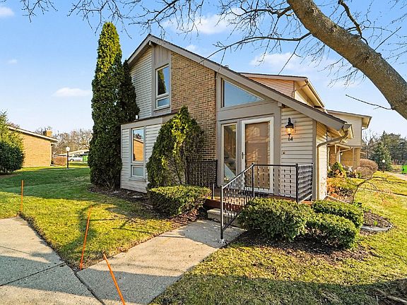 2nd image of 64 Willow Way