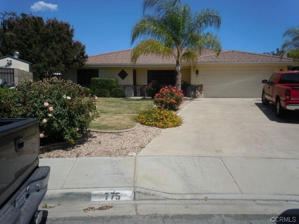 1st image of 775 Chardonnay Pl