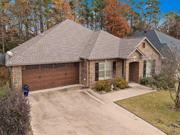 3116 Celebration Way, Longview, TX 75605