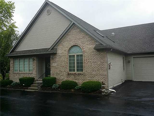 1st image of 103 Saint Martin Dr