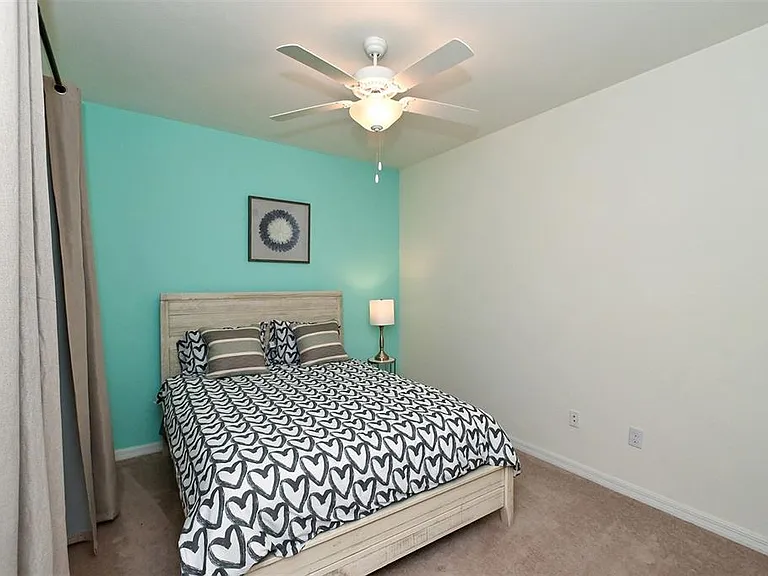 5567 Palmer Cir #104 — Photo 26