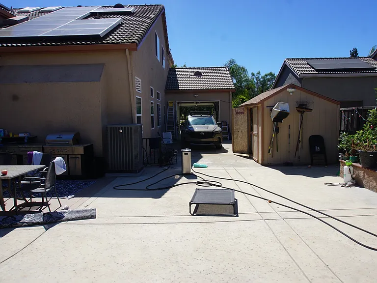 8833 Harding Hall Dr — Photo 40
