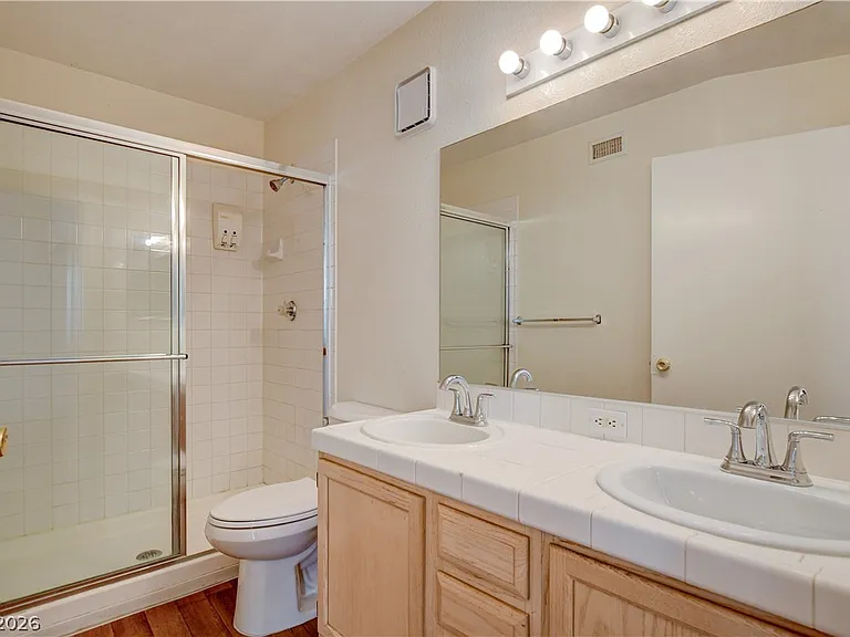 7950 W Flamingo Rd #2166 — Photo 17