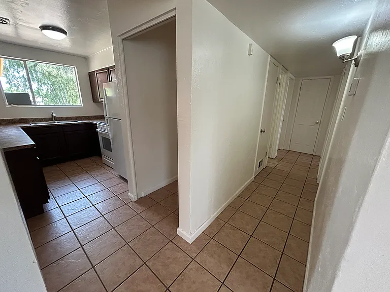 5132 W Osborn Rd — Photo 6