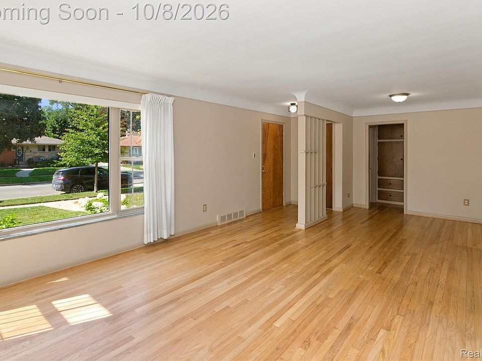 9030 Hanlon St, photo 7