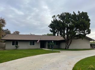 814 Nord Ave, Bakersfield, CA 93314