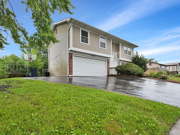2nd image of 5859 Allemong Dr