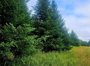 4861 swiss hill, Jeffersonville, NY 12748