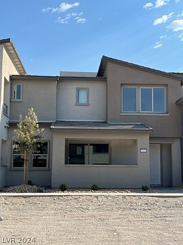 1st image of 11426 Ethereal Landing Ave