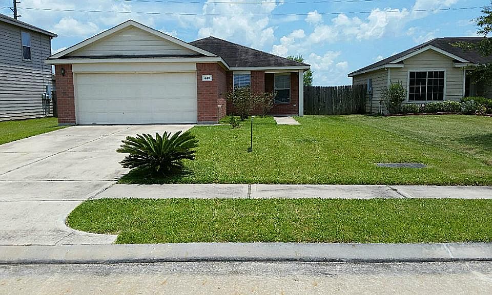 1st image of 4411 Sunflower Creek Ln