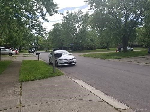 3rd image of 8217 Schoolgate Dr