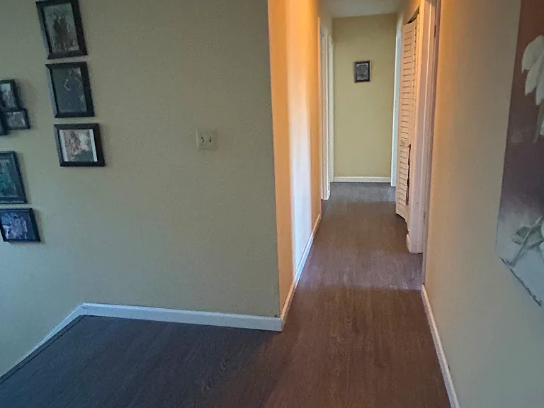 6673 Mount Holly Dr — Photo 3