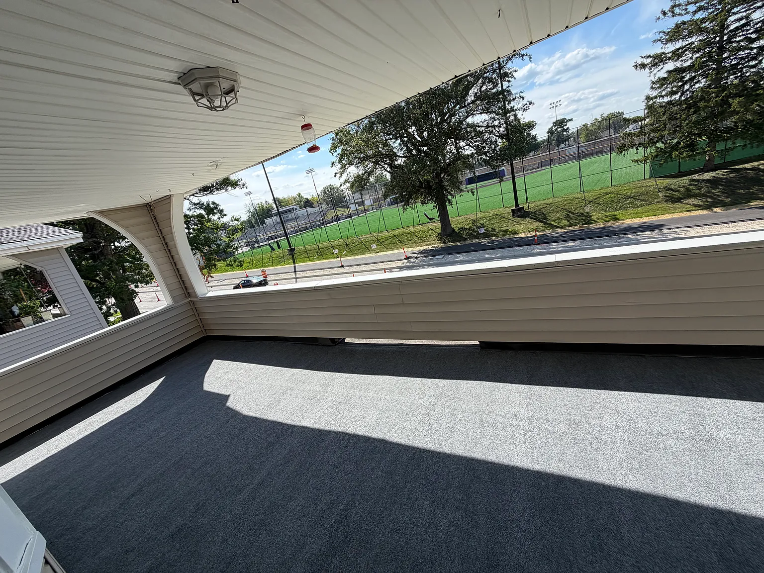 2 bed, $1,500 — Photo 2