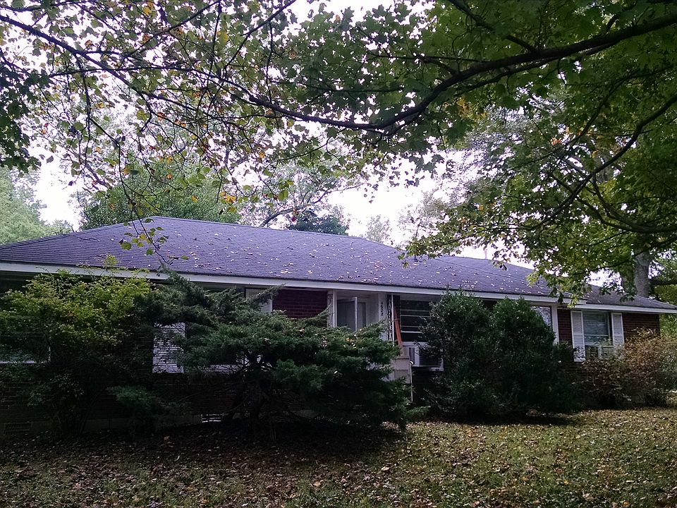 1st image of 4908 Trousdale Dr