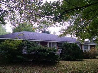 4908 Trousdale Dr, Nashville, TN 37220