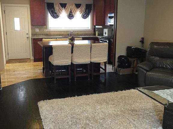 2nd image of 4322 N Kedvale Ave
