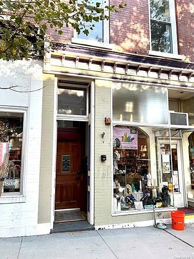 1st image of 11 West Broadway