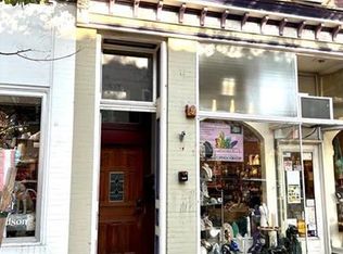 11 West Broadway, Nyack, NY 10960