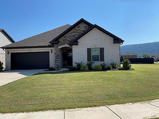 1st image of 217 Jubilee Cir SE