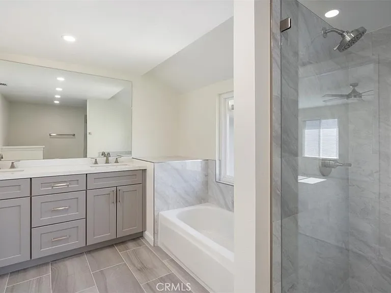 20220 Elkwood St — Photo 15