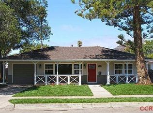 258 Cuesta Dr, San Luis Obispo, CA 93405