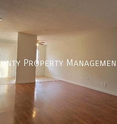 3rd image of 159 S Sunol Dr #13
