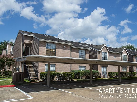 3rd image of 10921 Golden Sunshine Dr #3287