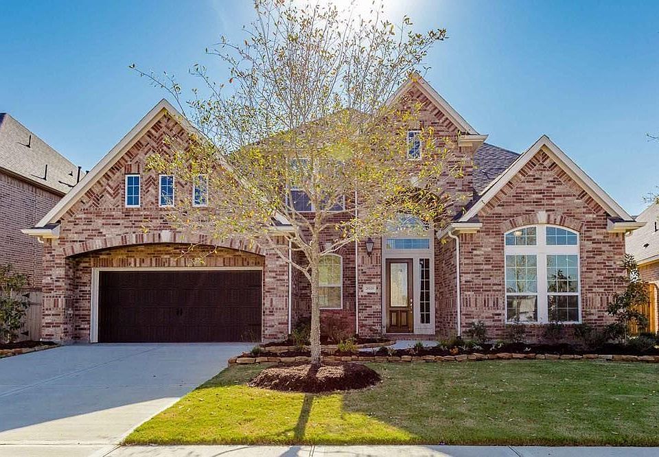 1st image of 28335 Hidden Brook Ln