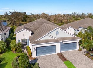 3024 Sky Blue Cv, Bradenton, FL 34211
