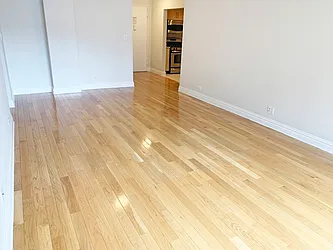 Rented by Stonehenge NYC LLC