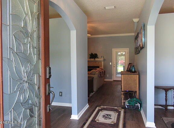 3rd image of 1372 BLACKMON Road