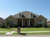 1st image of 2451 Barret Dr