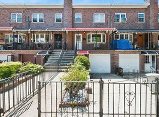 259 Balcom Ave, Bronx, NY 10465