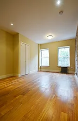 Rented by Westminster Management