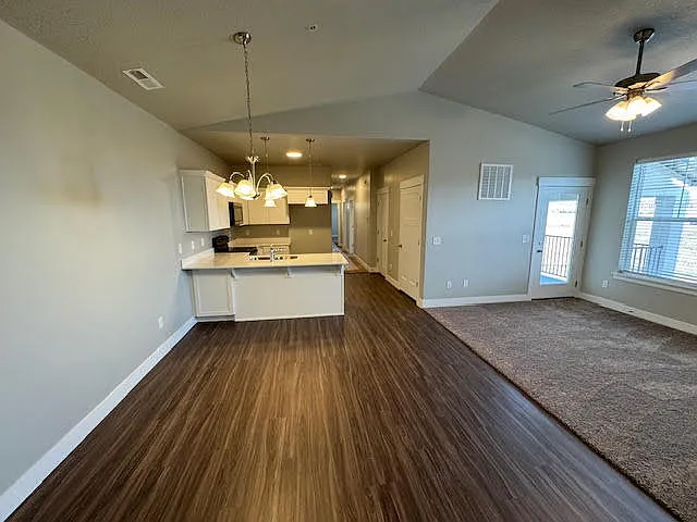 4683 W Sylvie Ct #O303 — Photo 1