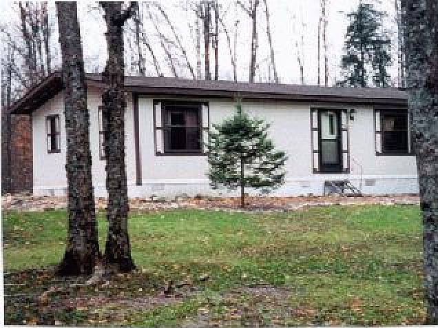 1st image of 6242 E BIG LAKE LOOP RD