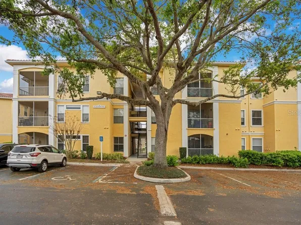 1225 Lake Shadow Cir APT 14104, Maitland, FL 32751